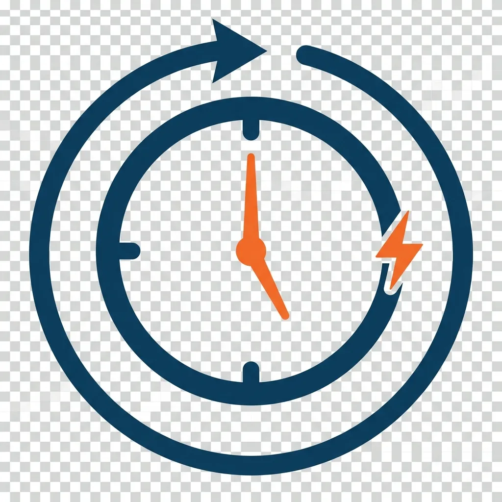 24/7 emergency plumbing service in Sewickley, PA
