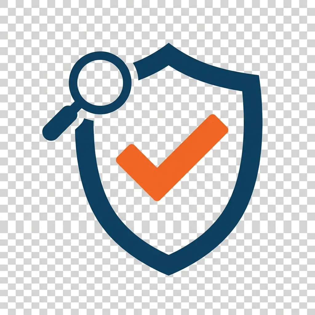 Background checked plumbers in Sewickley, PA